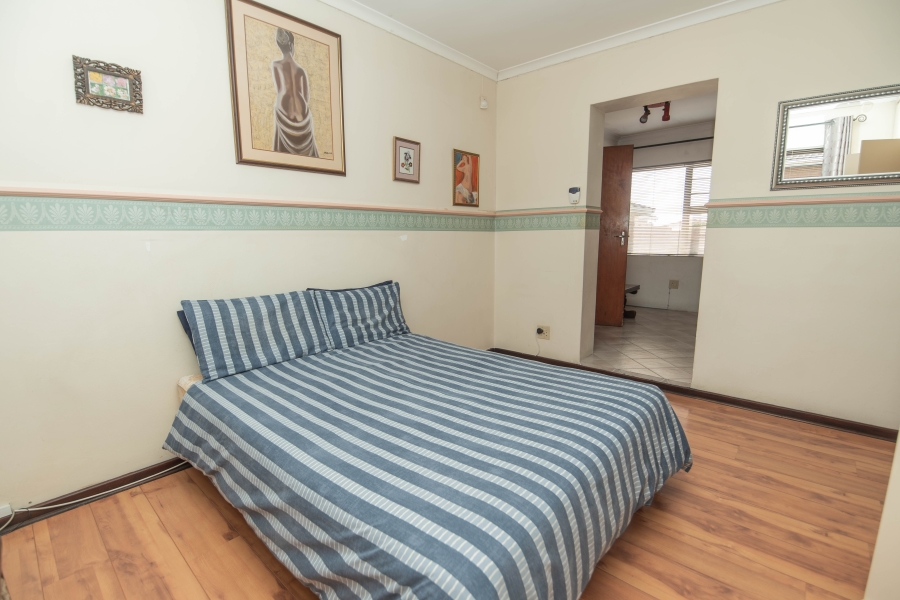 4 Bedroom Property for Sale in Malabar Eastern Cape